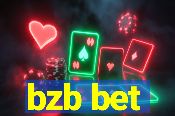 bzb bet